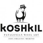Koshkil logo