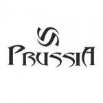 Prussia Moda logo