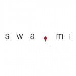 Swa mi logo