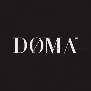 Foto de Doma Leather