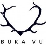 Buka Vu logo
