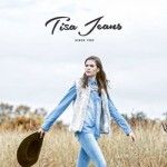 Tiza Jeans – Outfits urbanos y juveniles invierno 2015