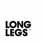 Long Legs logo