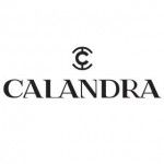Calandra logo