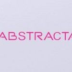 Abstracta logo