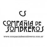 Compania De Sombreros logo