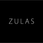 Zulas logo