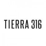 Tierra 316 logo