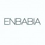 Enbabia logo