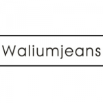 WALIUM logo