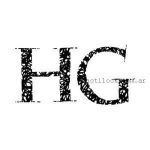 Foto de hg