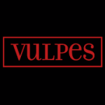 Vulpes logo