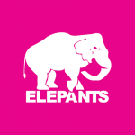 Elepants logo