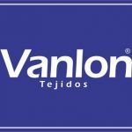 Vanlon Tejidos logo