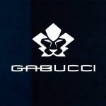 Gabucci Jeans logo