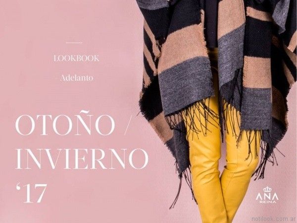 adelanto-reina-ana-otono-invierno-2017-pantalon-cuero-color