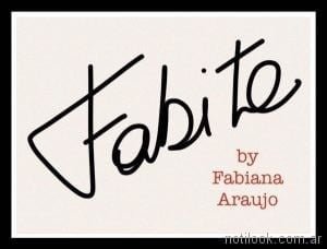 Foto de Fabita