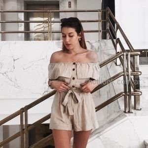 Foto de Velvet