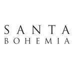 Santa Bohemia logo