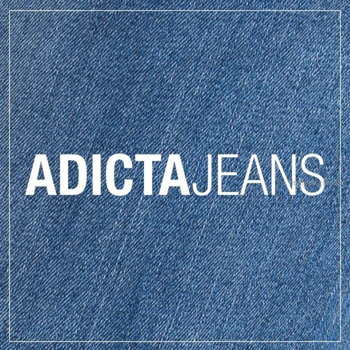 Marcas de jeans argentinas Colección invierno 2023 - Ropa Mujer