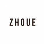zhoue logo