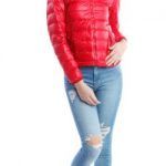 campera inflable vov jeans invierno 2019