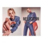 Melocoton – Coleccion ropa juvenil invierno 2019