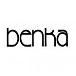 Benka logo
