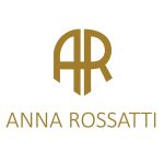 Anna Rossatti logo