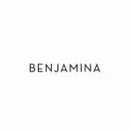 Benjamina logo