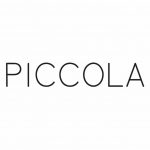 Piccola logo