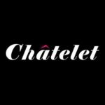 Chatelet logo