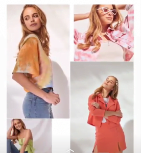 Screenshot 2019 07 10 11 39 03