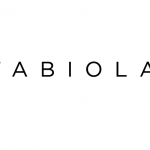 Fabiola logo