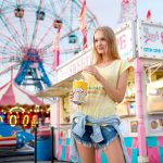 Ropa informal mujer primavera verano 2023 - Inquieta Jeans