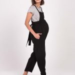 Ropa para embarazada primavera verano 2020 – Maa Maternity