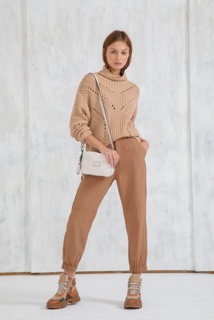 uma p10um400509 29 1