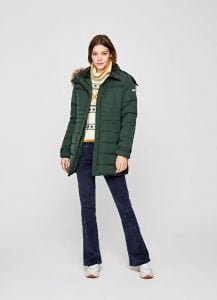 Foto de Pepe jeans