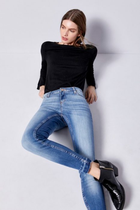 jeans lavados tucci invierno 2020