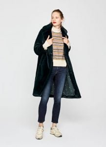 Foto de Pepe jeans