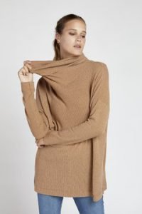 polera mujer vesna invierno 2020