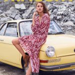 Wineem – Catalogo ropa mujer urbana invierno 2020