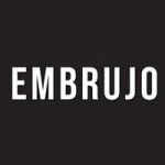 Embrujo logo
