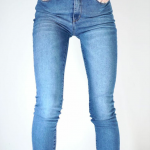 Short, jeans y camperas verano 2022 -  Embrujo Jeans