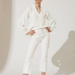 Outfits Mujer – pantalones blancos verano 2021 – Estancias Chiripa
