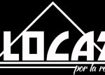 Las Locas logo