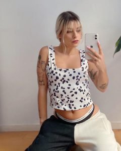 Foto de Madness Clothing