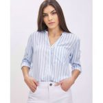 Taverniti Jeans – Look básicos para mujer verano 2021