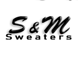sm sweaters
