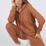 Looks de mujer casuales invierno 2021 – Sans Doute